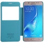 Nillkin Sparkle Series New Leather case for Samsung Galaxy J5108/Galaxy J5 (2016) 5.2inch order from official NILLKIN store